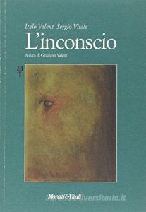 L inconscio.pdf