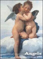 Angels. Calendario 2003.pdf