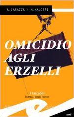 Omicidio agli Erzelli.pdf