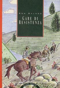 Gare di resistenza.pdf