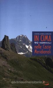 In cima. 90 normali nelle Cozie meridionali.pdf