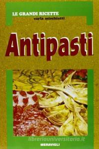 Antipasti.pdf