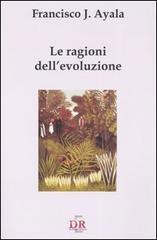 Le ragioni dellevoluzione.pdf