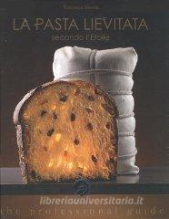 La pasta lievitata. Secondo letoile.pdf