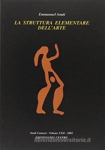 La struttura elementare dellarte.pdf