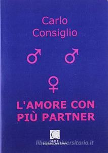 L amore con più partner.pdf