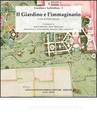Il giardino e limmaginario.pdf