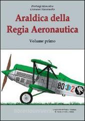 Araldica della regia aeronautica vol.1.pdf