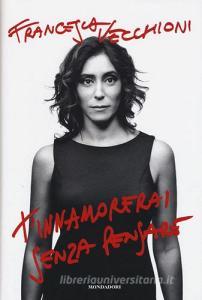 Tinnamorerai senza pensare.pdf