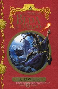 Le fiabe di Beda il Bardo.pdf