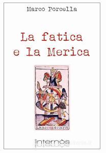 La fatica e la Merica.pdf