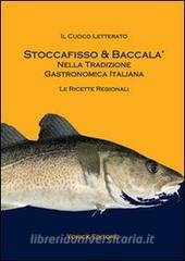 Stoccafisso & baccalà nella tradizione gastronomica italiana.pdf
