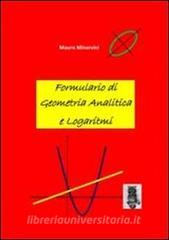 Formulario di geometria analitica e logaritmi.pdf