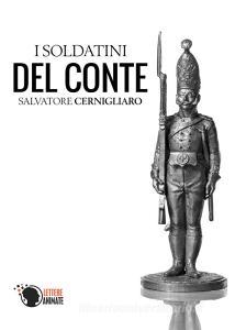 I soldatini del conte.pdf