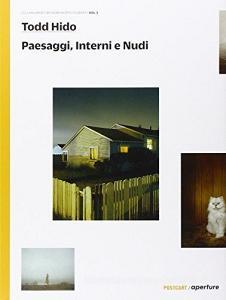 Paesaggi, interni, nudi. Ediz. illustrata.pdf