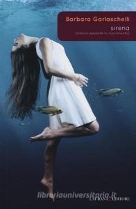 Sirena (mezzo pesante in movimento).pdf