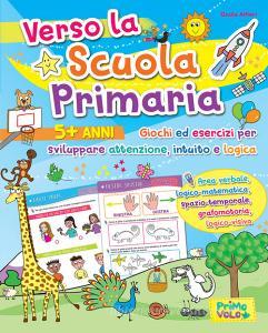 Sviluppa la logica per la scuola primaria.pdf