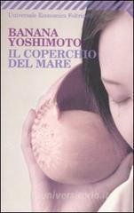 Il coperchio del mare.pdf