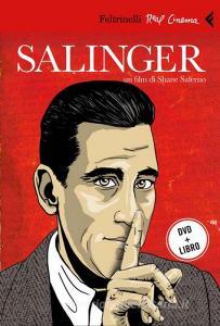 Salinger. DVD. Con libro.pdf