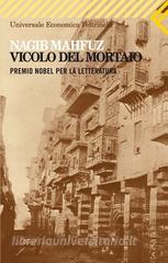 Vicolo del mortaio.pdf