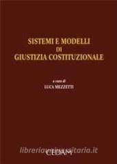 Sistemi e modelli di giustizia costituzionale.pdf