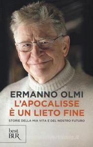 L apocalisse è un lieto fine. Storie della mia vita e del nostro futuro.pdf