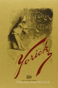 La storia dei burattini.pdf