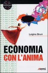 Economia con lanima.pdf