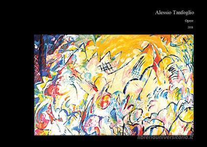 Opere 2018.pdf