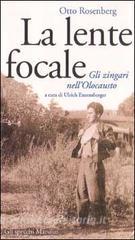 La lente focale. Gli zingari e lolocausto.pdf