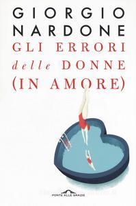 Gli errori delle donne (in amore).pdf