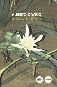 Giglio di mare.pdf