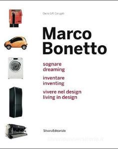 Marco Bonetto. Ediz. italiana e inglese.pdf