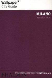 Milano.pdf