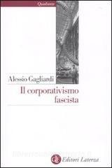Il corporativismo fascista.pdf
