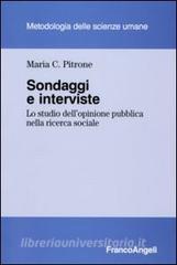 Sondaggi e interviste. Lo studio dellopinione pubblica nella ricerca sociale.pdf