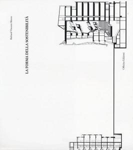La forma della sostenibilità.pdf