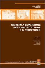 Sistemi a scansione per larchitettura e il territorio.pdf