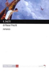 Il salto.pdf
