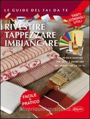 Rivestire tappezzare imbiancare.pdf