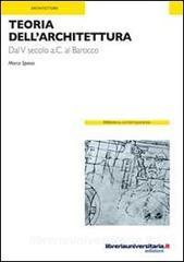 Teoria dellarchitettura.pdf