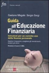 Guida alleducazione finanziaria. Istruzioni per un corretto uso della finanza personale.pdf