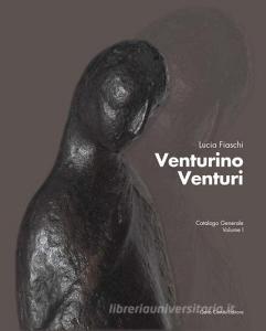 Venturino Venturi. Catalogo generale vol.1.pdf
