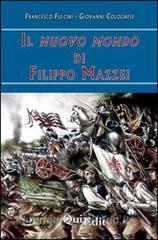 Il nuovo mondo di Filippo Mazzei.pdf