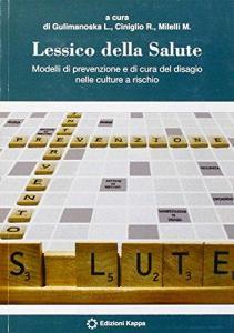 Lessico della salute.pdf