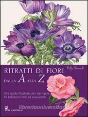 Ritratti di fiori dalla A alla Z.pdf