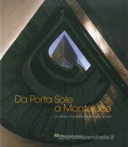 Da Porta Sole a Monteluce. La clinica, i fondatori, la città.pdf