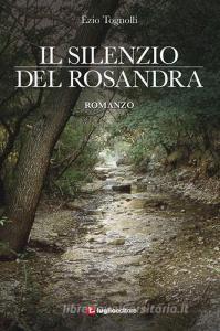 Il silenzio del Rosandra.pdf
