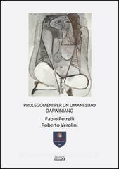 Prolegomeni per un umanesimo darwiniano.pdf