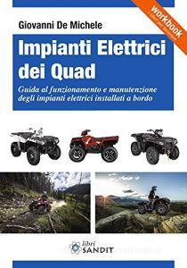 Impianti elettrici dei Quad.pdf